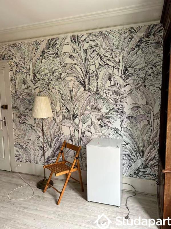 Maison - 17 m² - 1 pièce