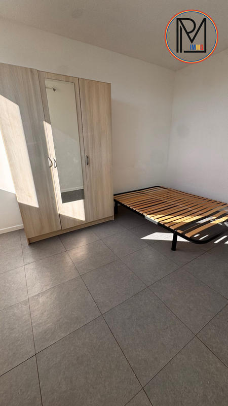 Appartement - 69 m² - 4 pièces