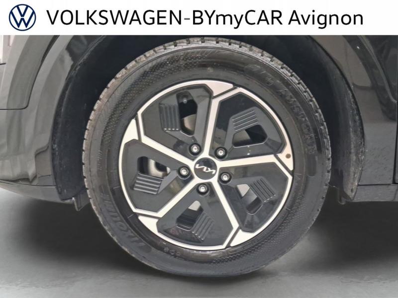 Kia Niro 1.6 GDi 141 ch Hev Dct6 Active