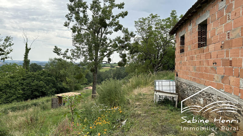 Terrain - 10 316 m²