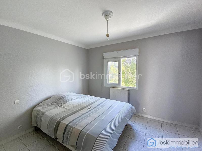 Maison - 174 m² - 7 pièces