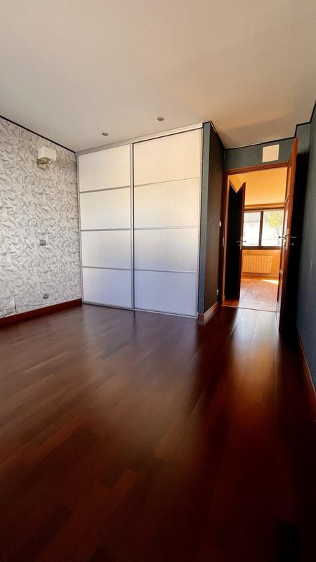 Appartement - 53 m² - 2 pièces