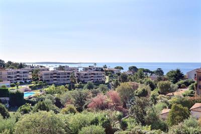 Appartement - 117 m² - 4 pièces