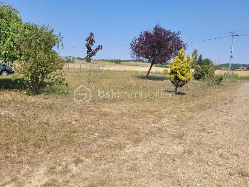 Longère - 340 m² - 10 pièces