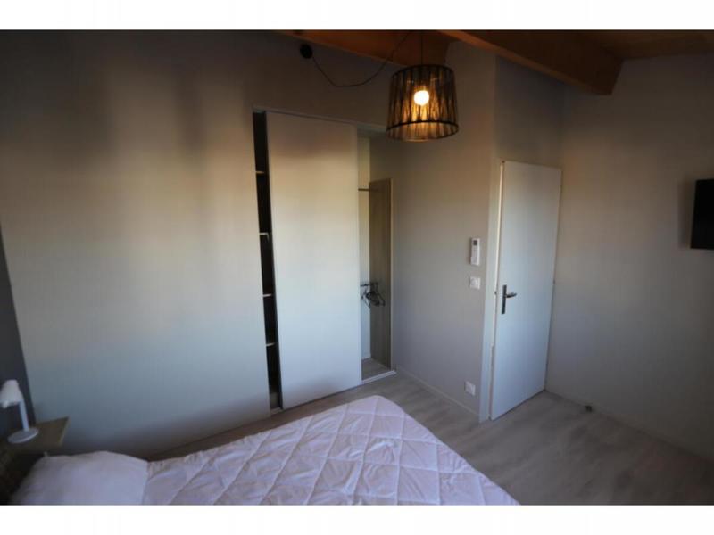 Maison - 121 m² - 5 pièces