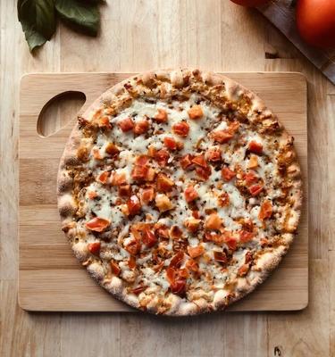 Fonds de commerce - Hôtellerie / Restauration - 155 m²