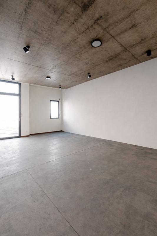 Loft - 67 m² - 3 pièces