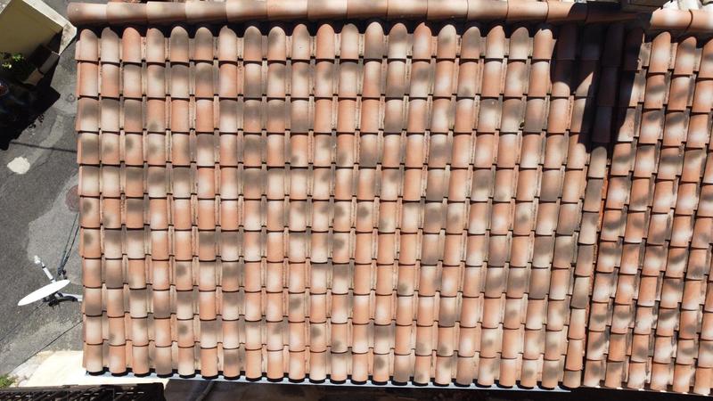 Maison - 40 m² - 2 pièces