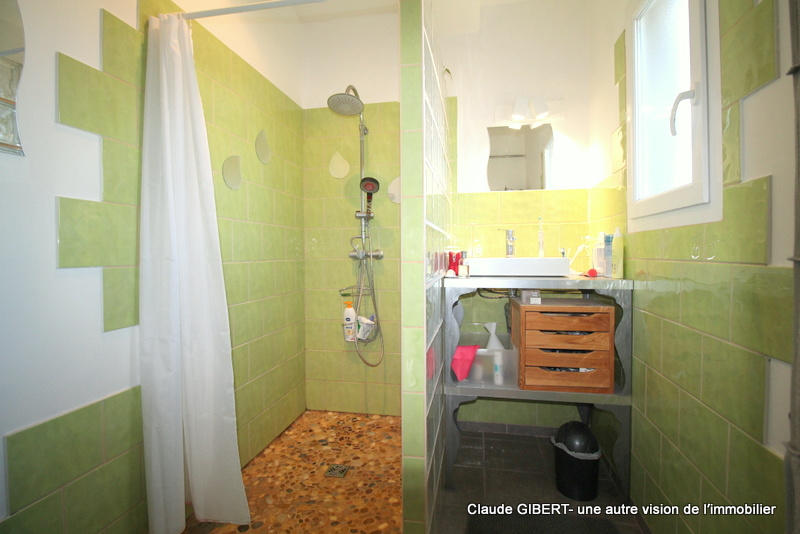 Appartement - 108 m² - 4 pièces