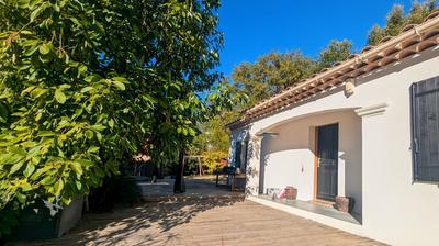 Villa - 91 m² - 4 pièces