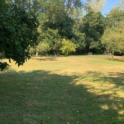 Maison - 206 m² - 7 pièces