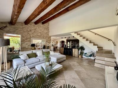 Villa - 145 m² - 4 pièces