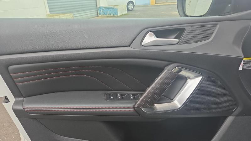 Peugeot 308 Sw II 1.2 Puretech 130 Gt Line