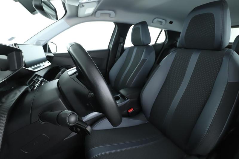 Peugeot 2008 1.2 PureTech Allure 131 ch