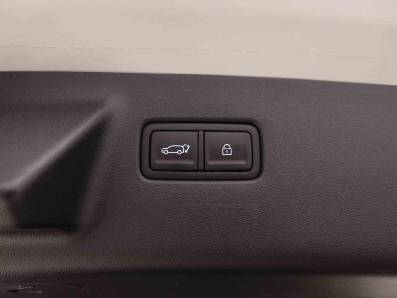 Hyundai Santa Fe 1.6t-Gdi Phev 4wd 7pl