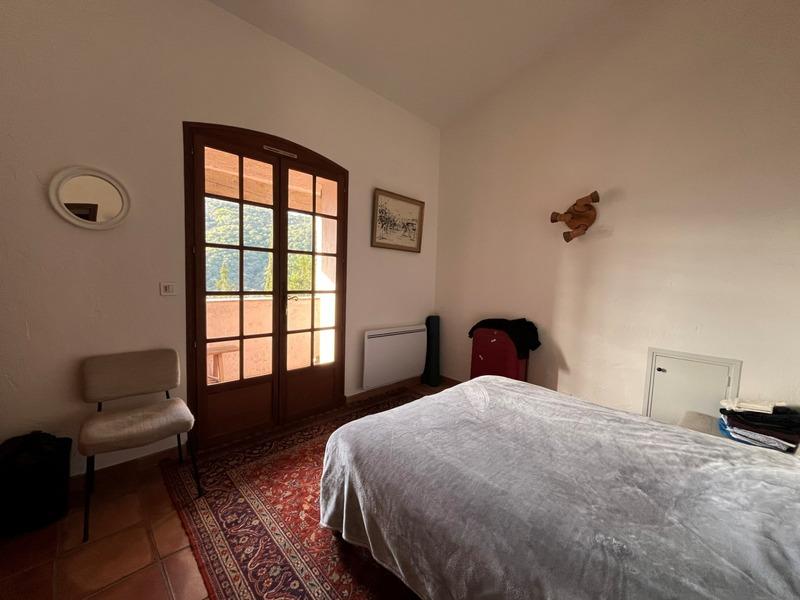 Maison - 162 m² - 5 pièces