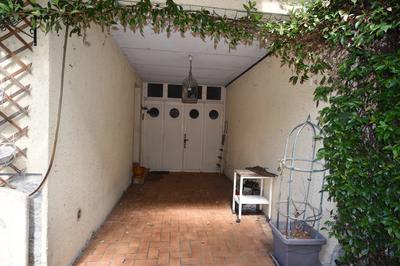 Villa - 160 m² - 6 pièces