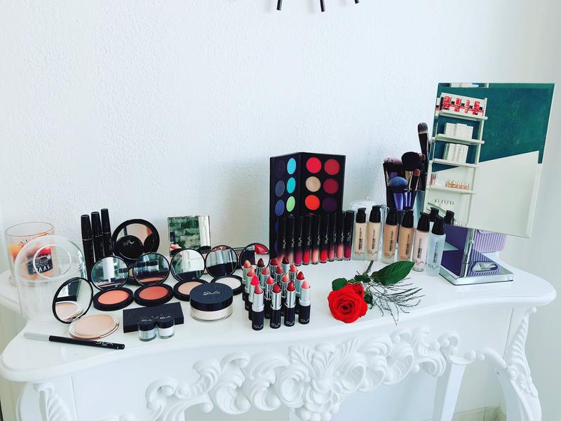 Perfect Beauty institut