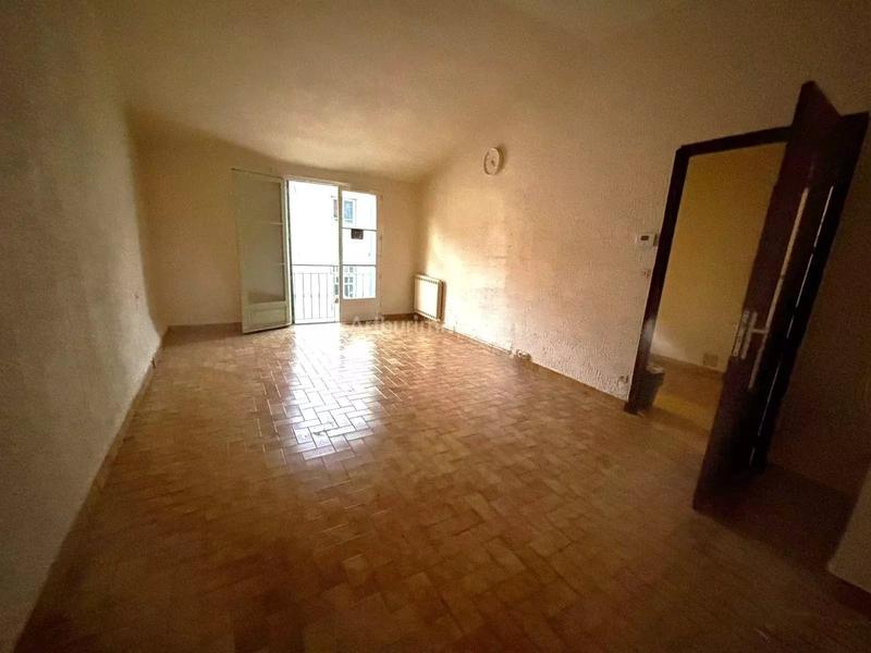 Immeuble - 280 m² - 12 pièces