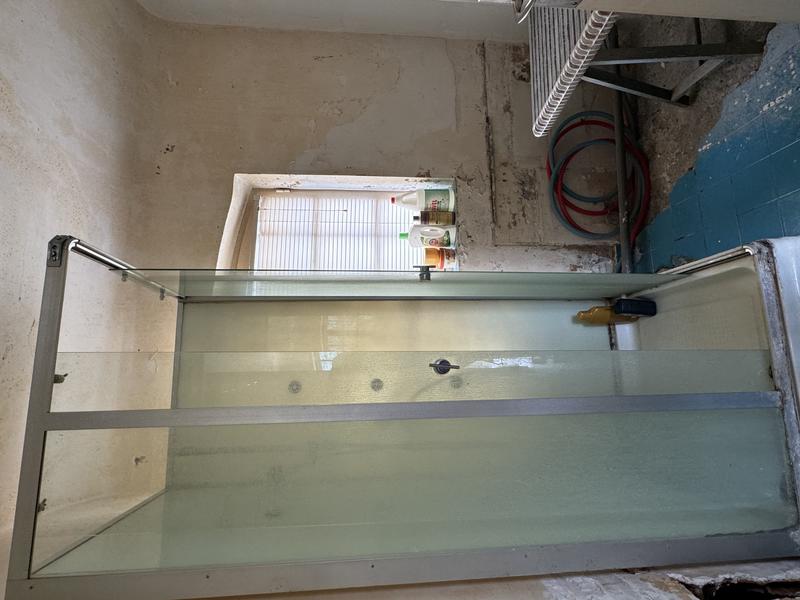 Maison - 133 m² - 6 pièces