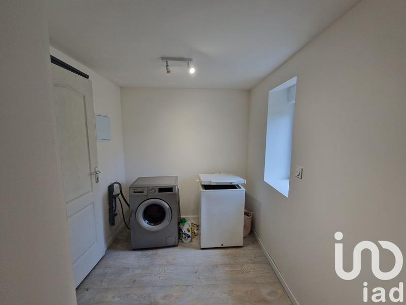 Maison - 332 m² - 11 pièces