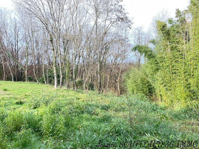 Villa - 162 m² - 7 pièces