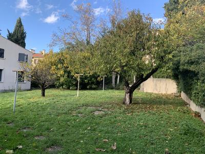 Maison - 158 m² - 7 pièces