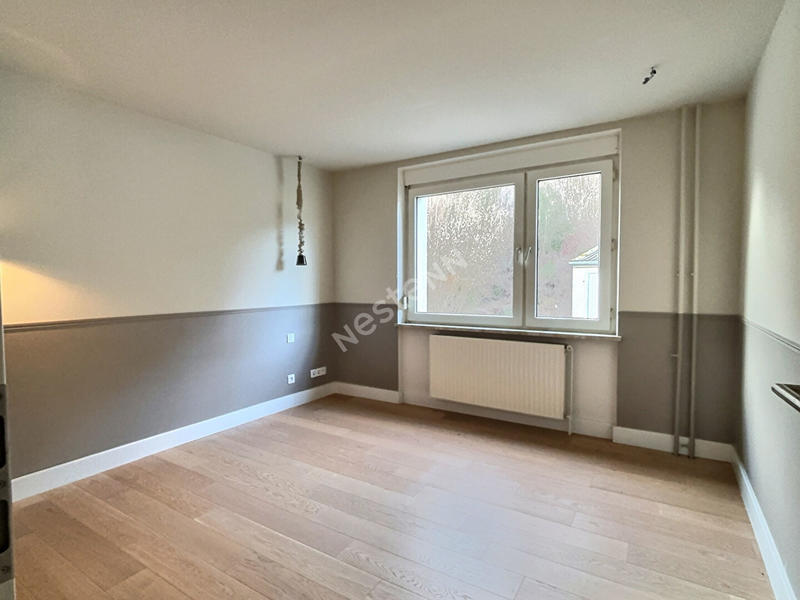 Appartement - 128 m² - 5 pièces