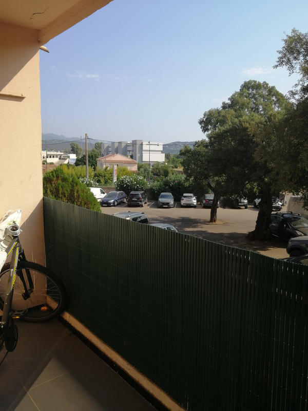 Appartement - 77 m² - 3 pièces