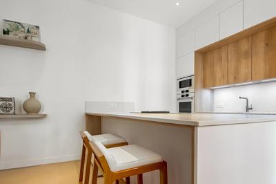 Maison - 131 m² - 5 pièces