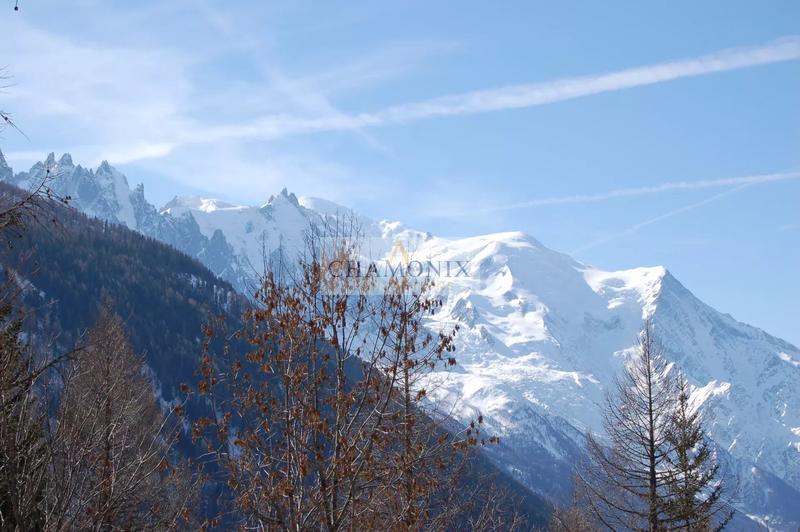 Local d'activités - 210 m² - 10 pièces