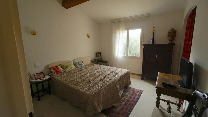 Maison - 187 m² - 7 pièces