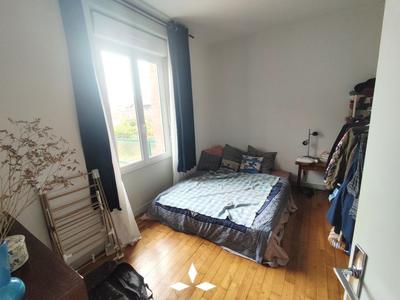 Maison - 114 m² - 5 pièces