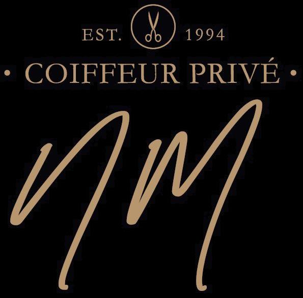 Nathalie Mastroianni