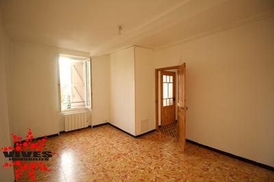 Maison de village - 144 m² - 6 pièces