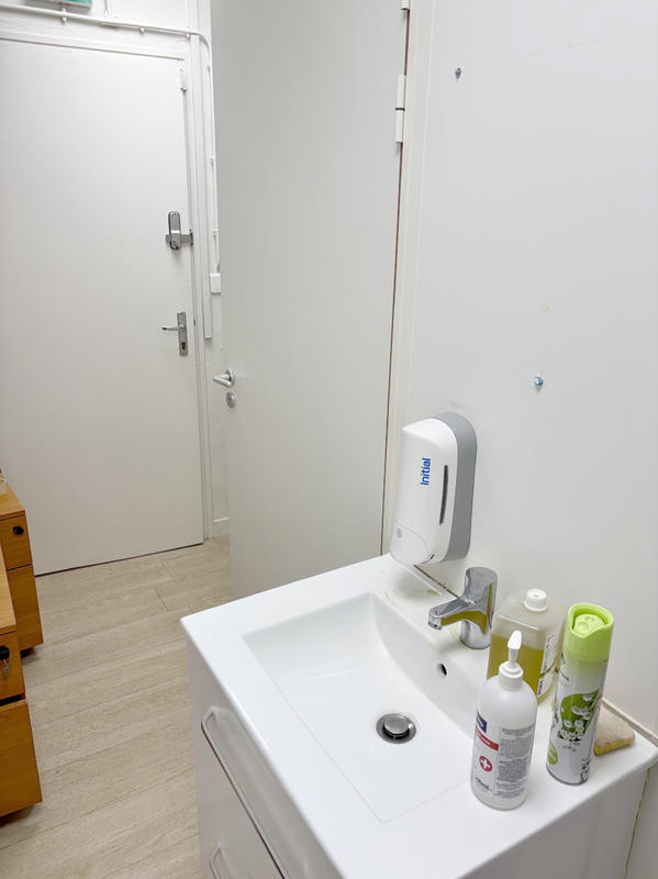 Maison de village - 47 m² - 4 pièces