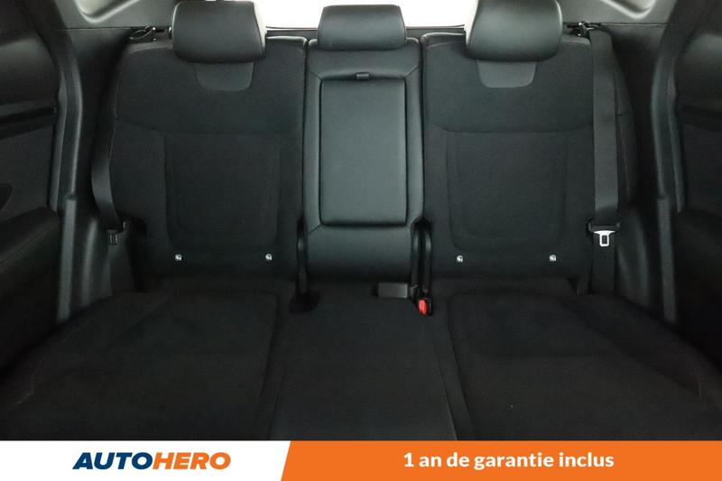 Hyundai Tucson 1.6 t-GDi Hybrid n Line Executive Bva6 230 ch