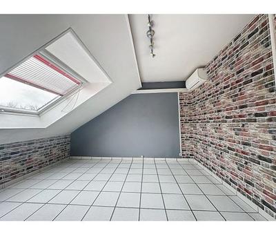 Local commercial - 14 m² - 1 pièce