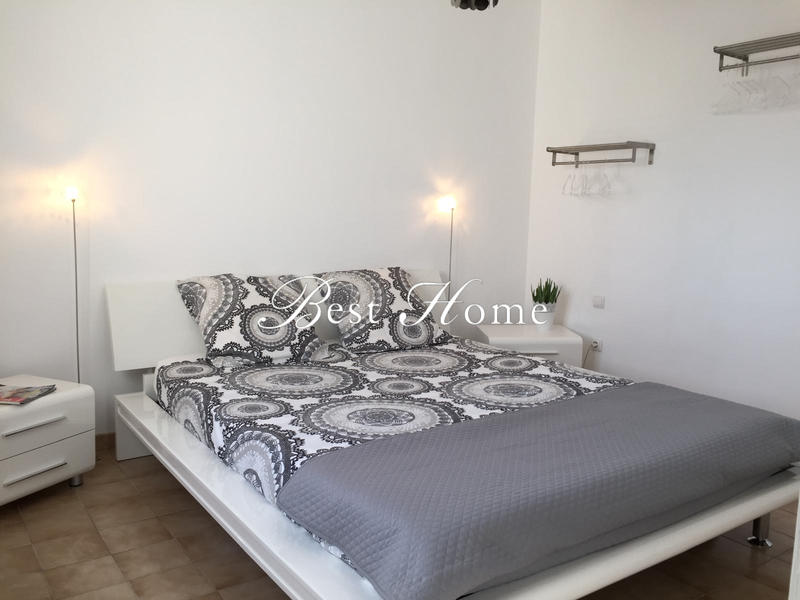 Duplex - 45 m² - 3 pièces