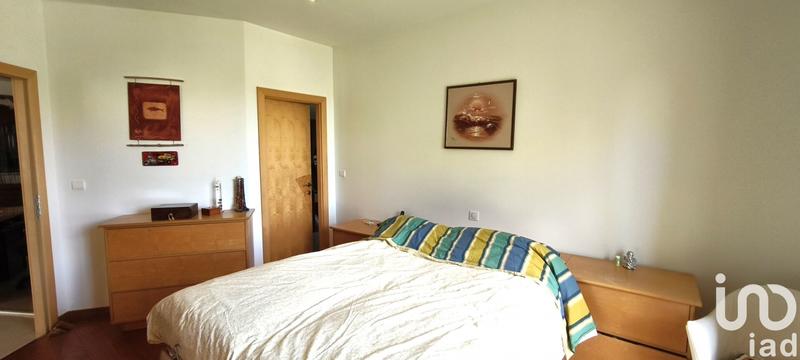 Maison de maîtres - 238 m² - 7 pièces