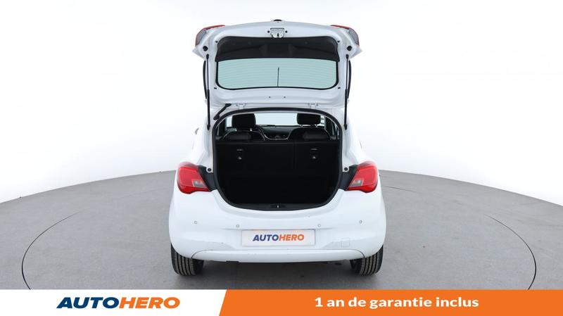 Opel Corsa 1.3 Cdti EcoFlex Cosmo 3p 95 ch