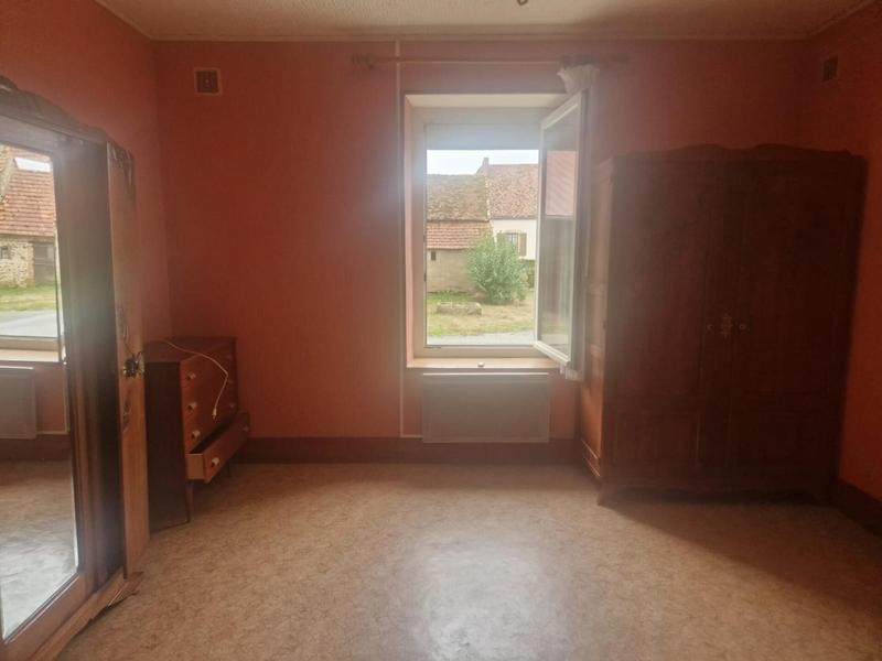 Maison - 197 m² - 7 pièces