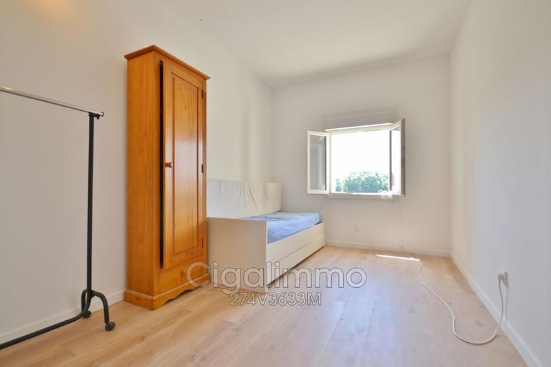 Villa - 91 m² - 5 pièces