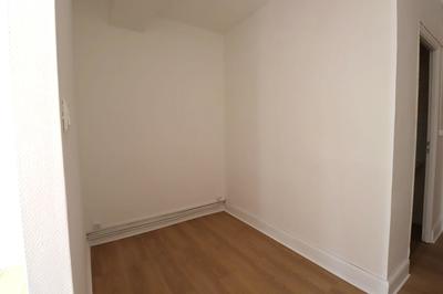 Appartement - 22 m² - 1 pièce