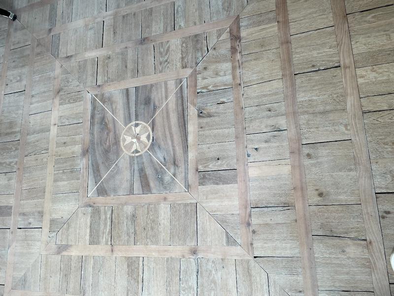 Appartement - 93 m² - 3 pièces