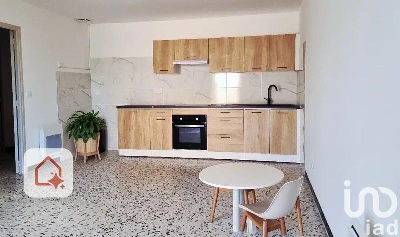 Ferme - 195 m² - 9 pièces