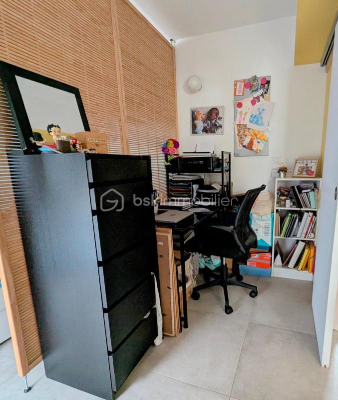 Maison - 152 m² - 6 pièces