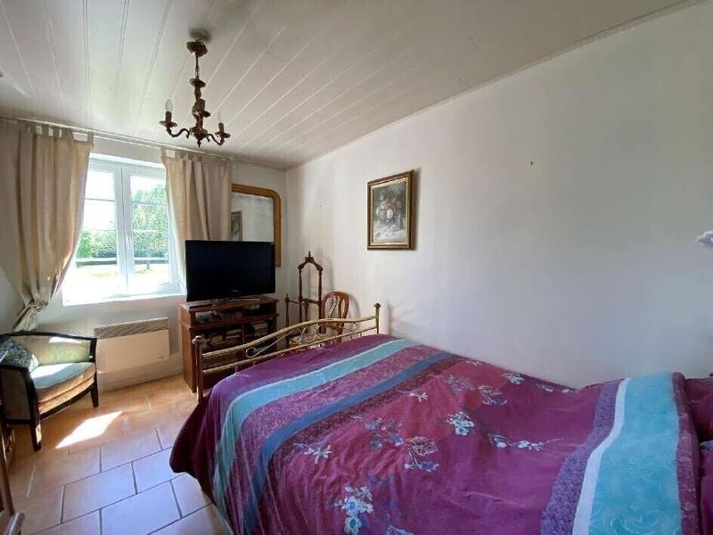 Maison - 303 m² - 10 pièces