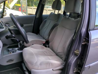 Citroën C3 1,4 Hdi Leader 70cv Pack