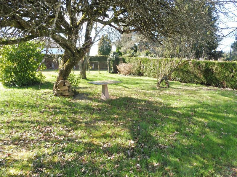 Maison - 172 m² - 7 pièces